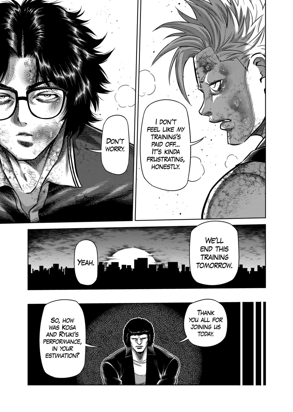 Page 11 of Chapter 301