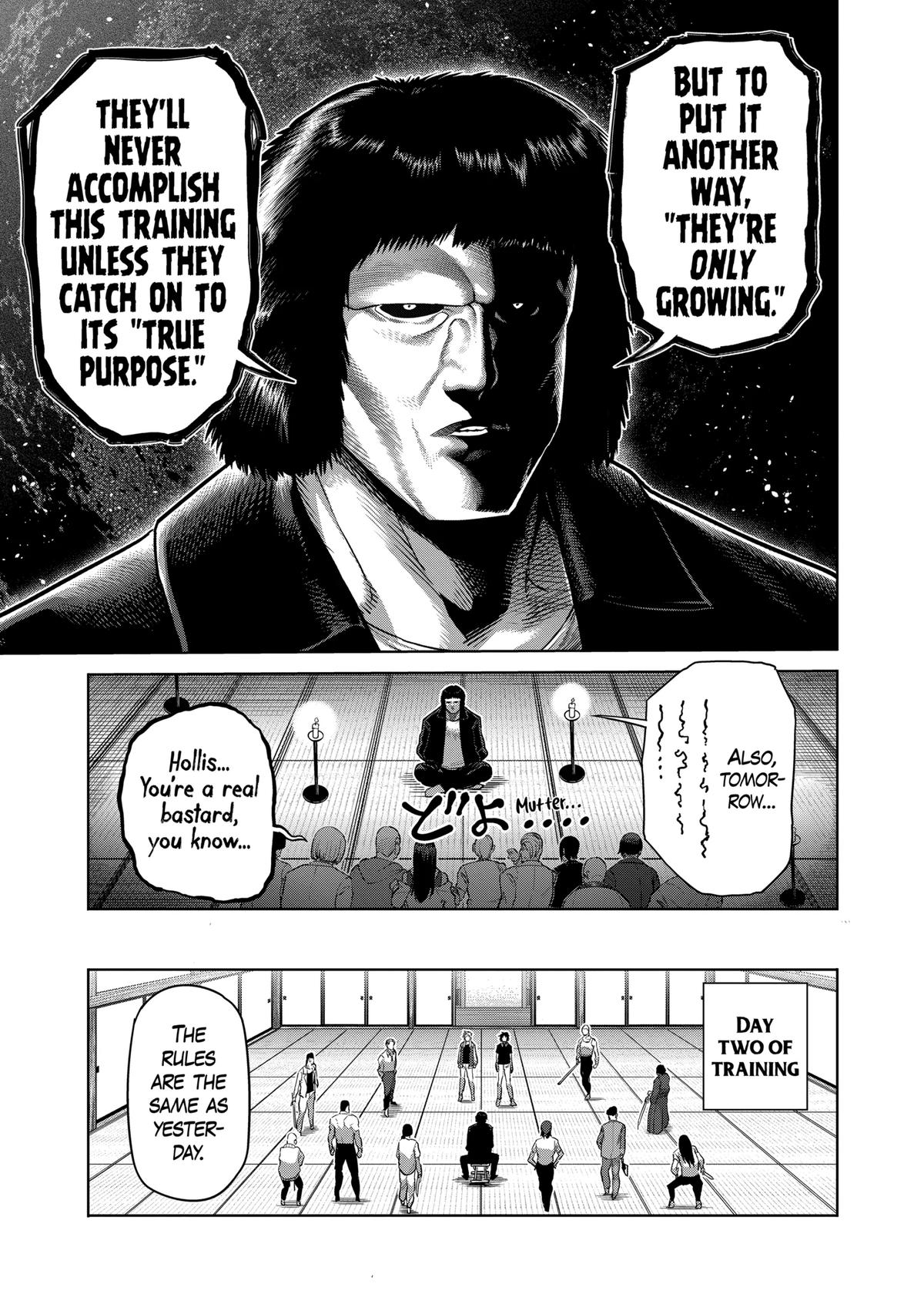 Page 13 of Chapter 301