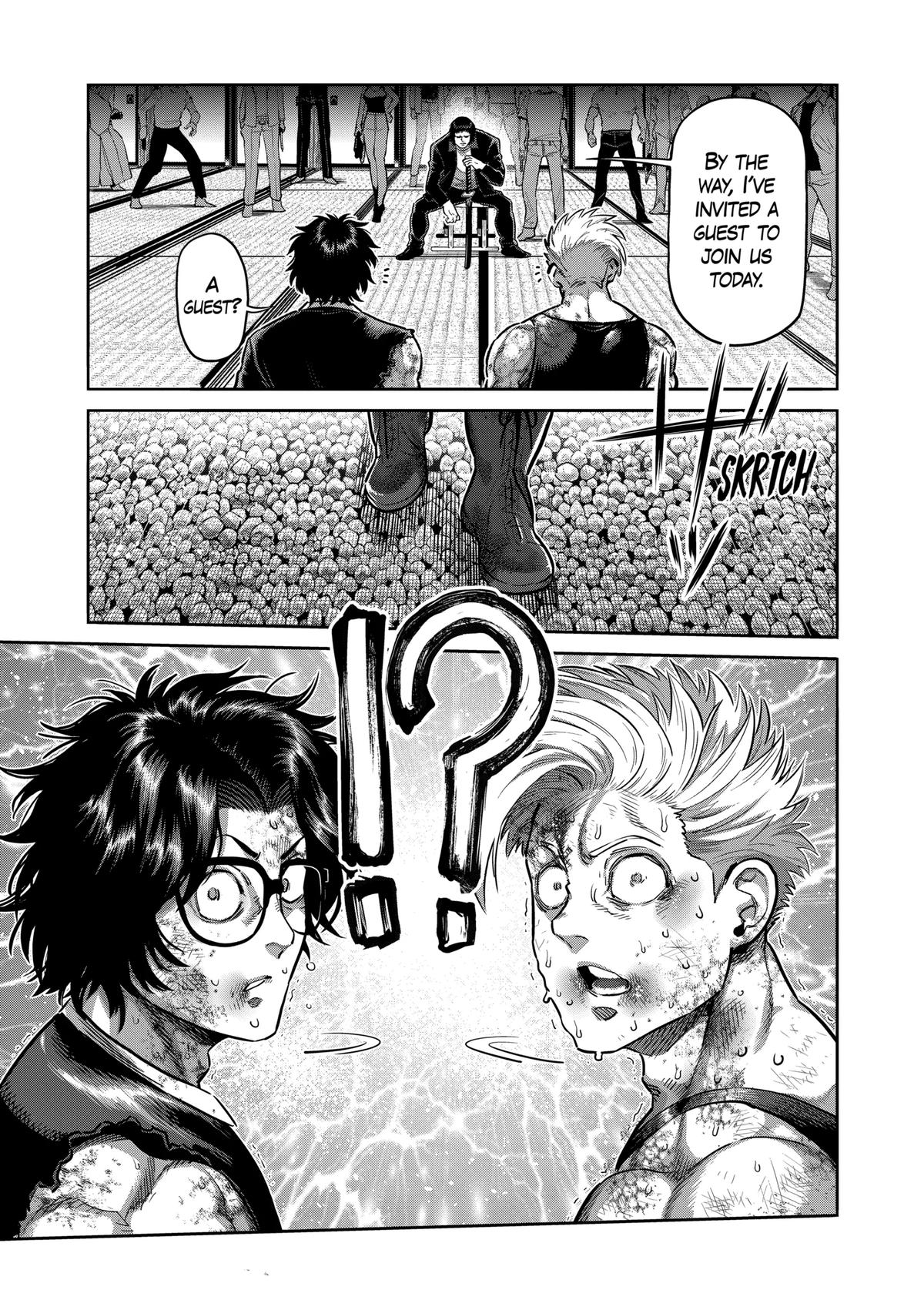 Page 15 of Chapter 301