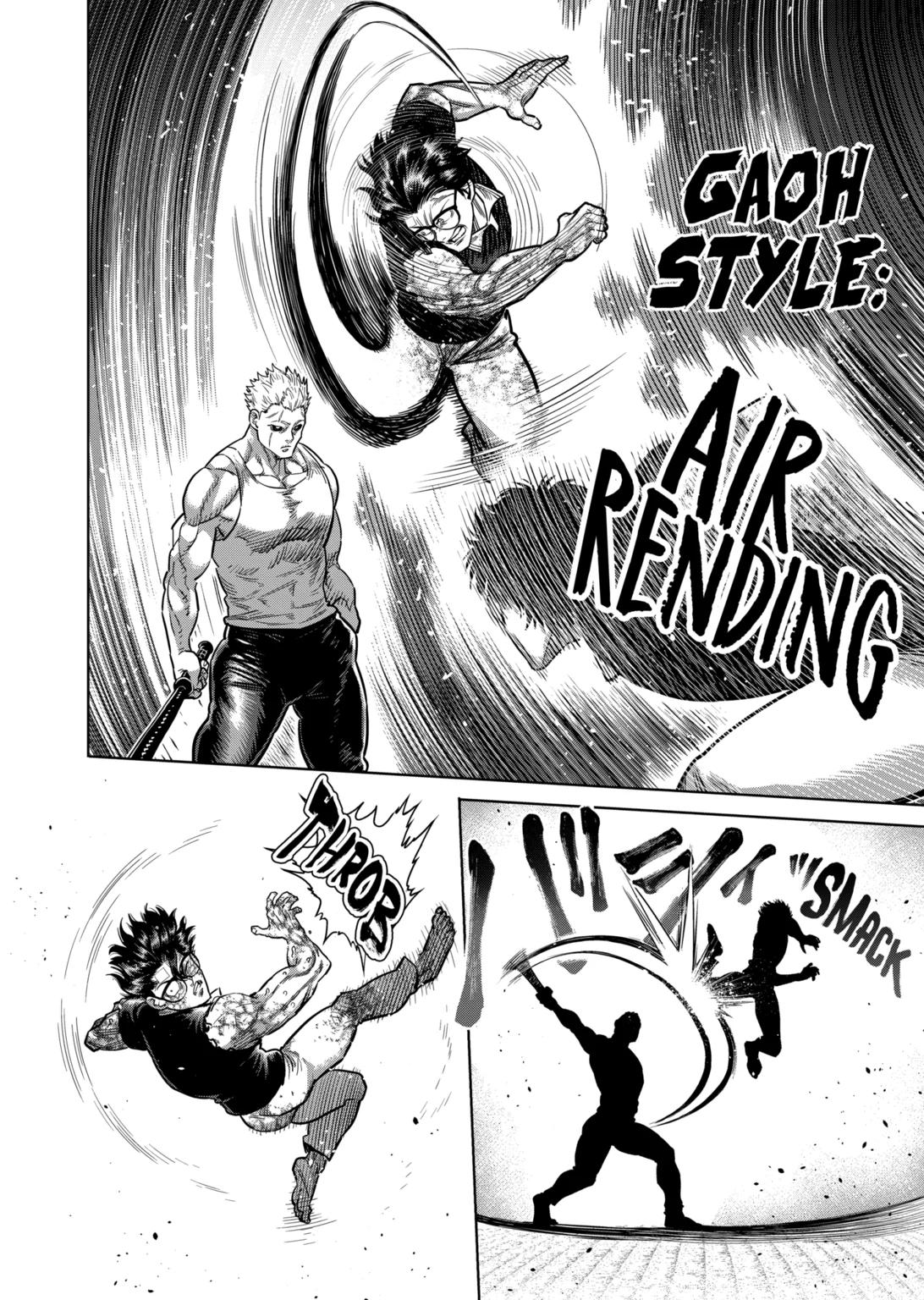 Page 8 of Chapter 302