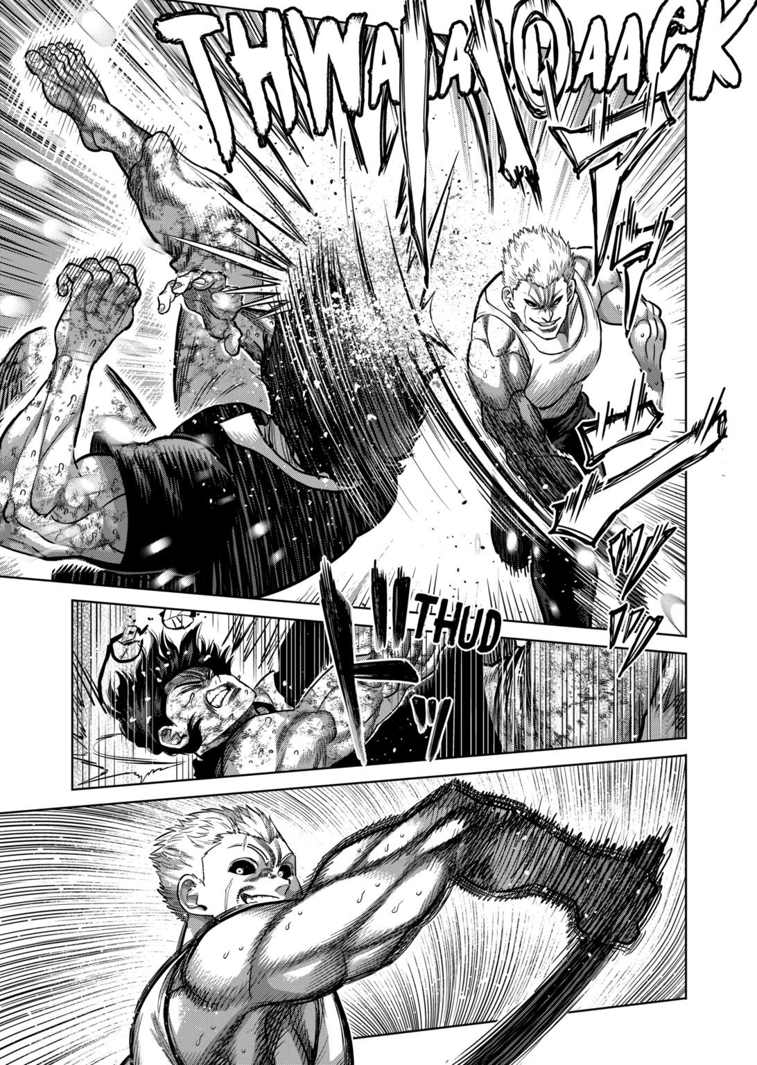Page 9 of Chapter 302