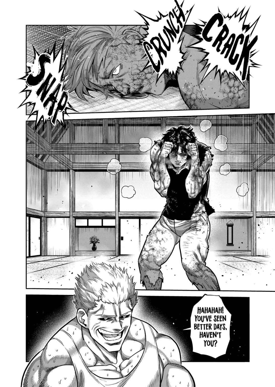 Page 10 of Chapter 302