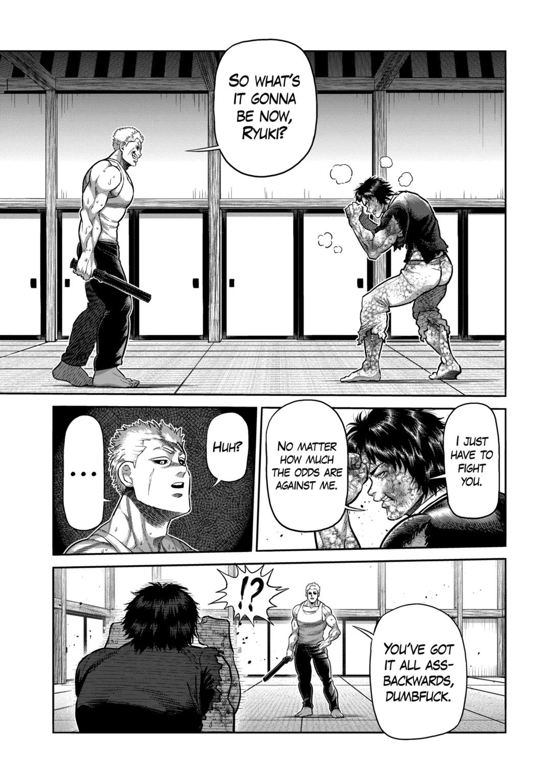Page 11 of Chapter 302