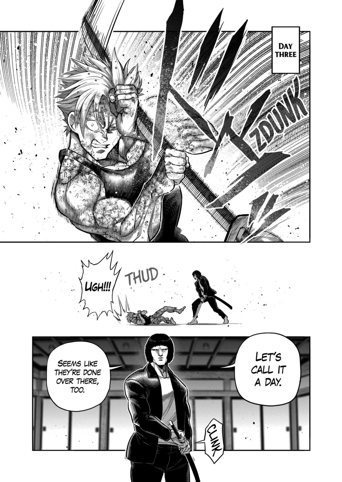 Page 13 of Chapter 302