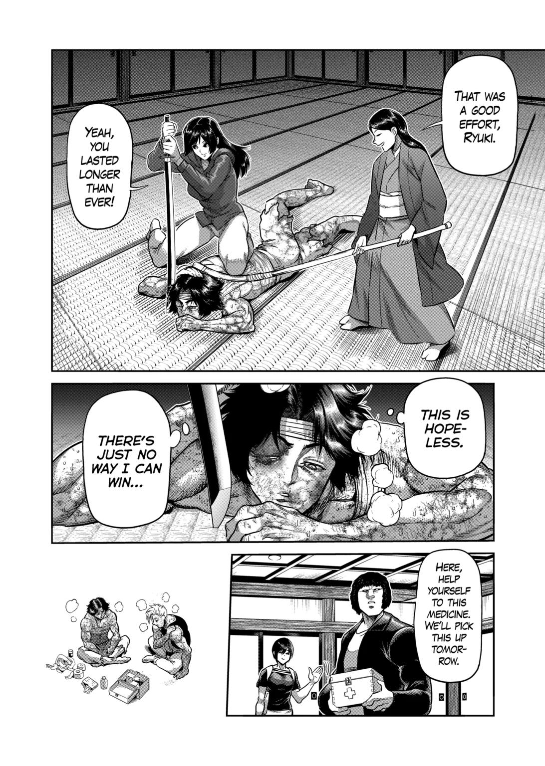 Page 14 of Chapter 302