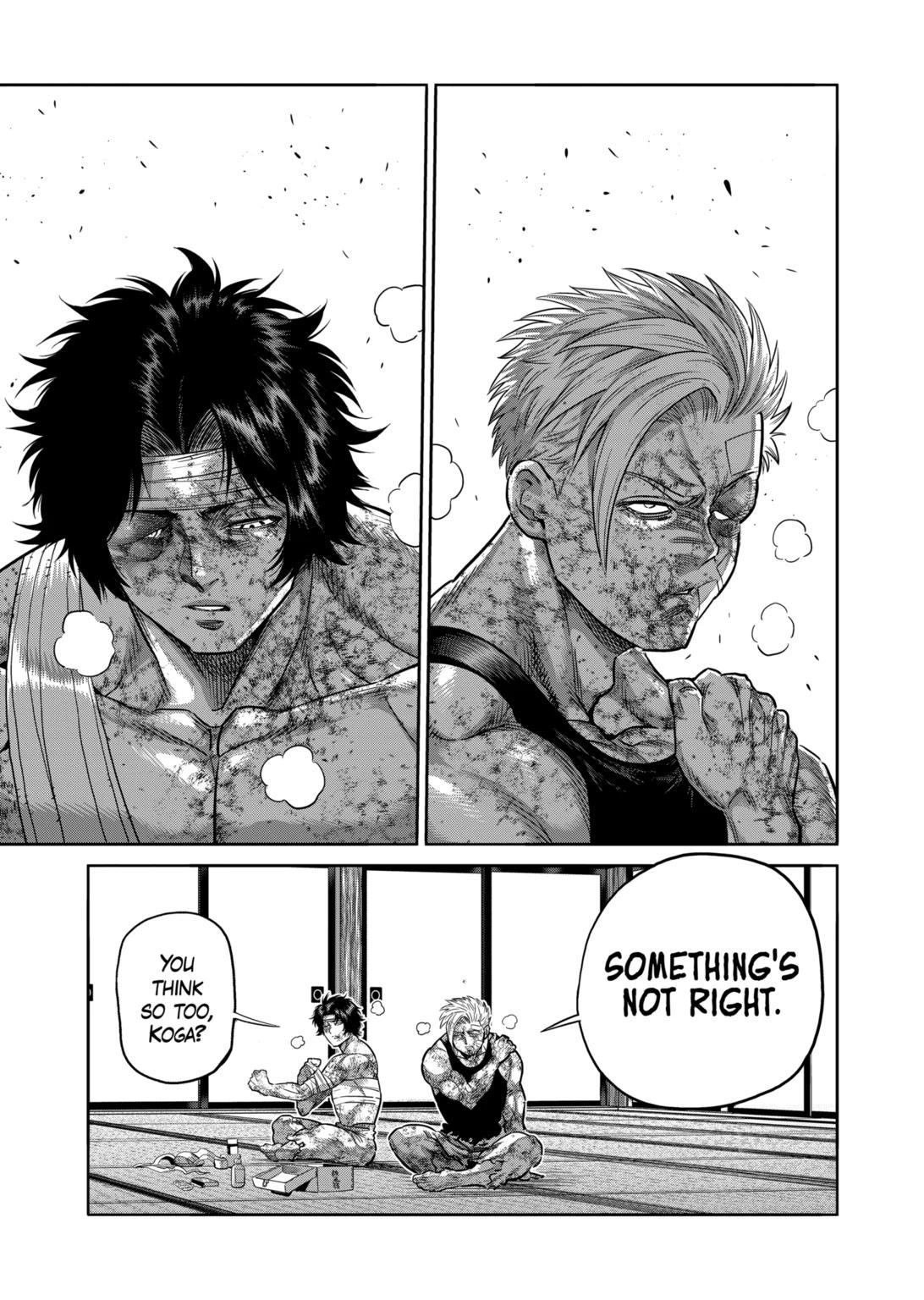 Page 15 of Chapter 302