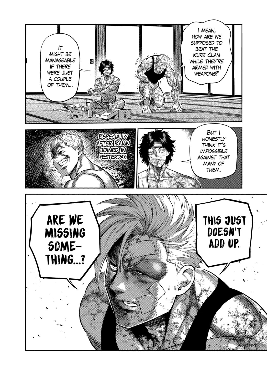 Page 16 of Chapter 302