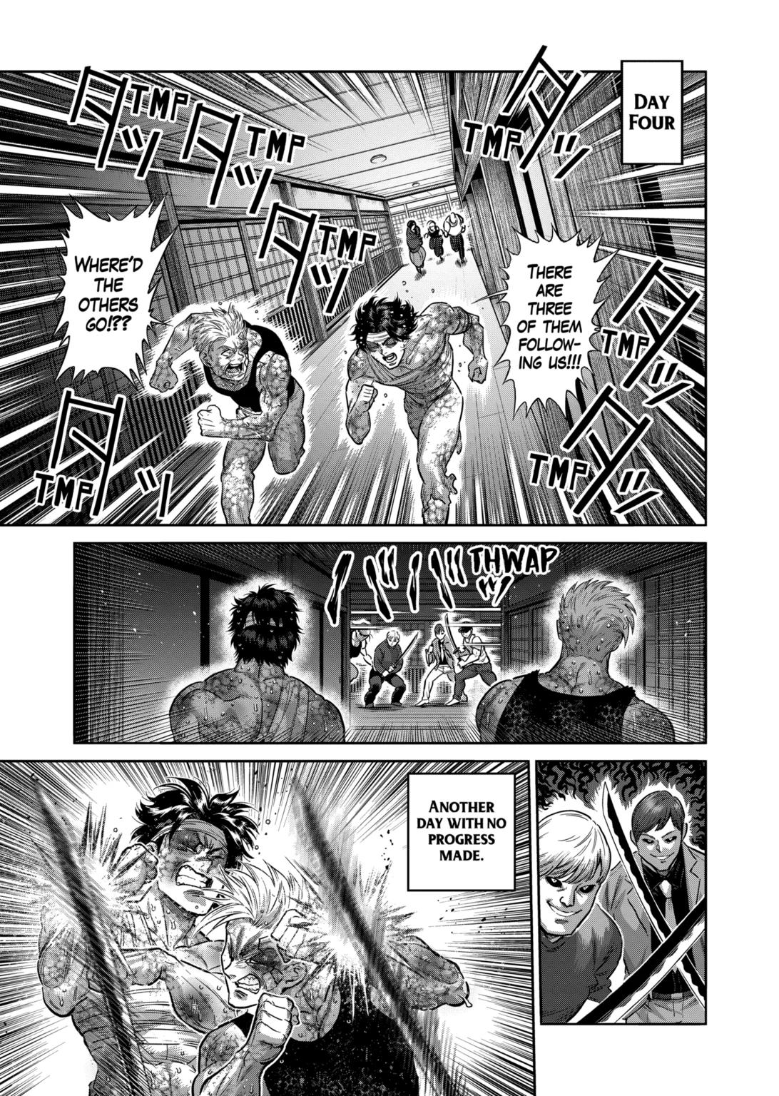 Page 17 of Chapter 302