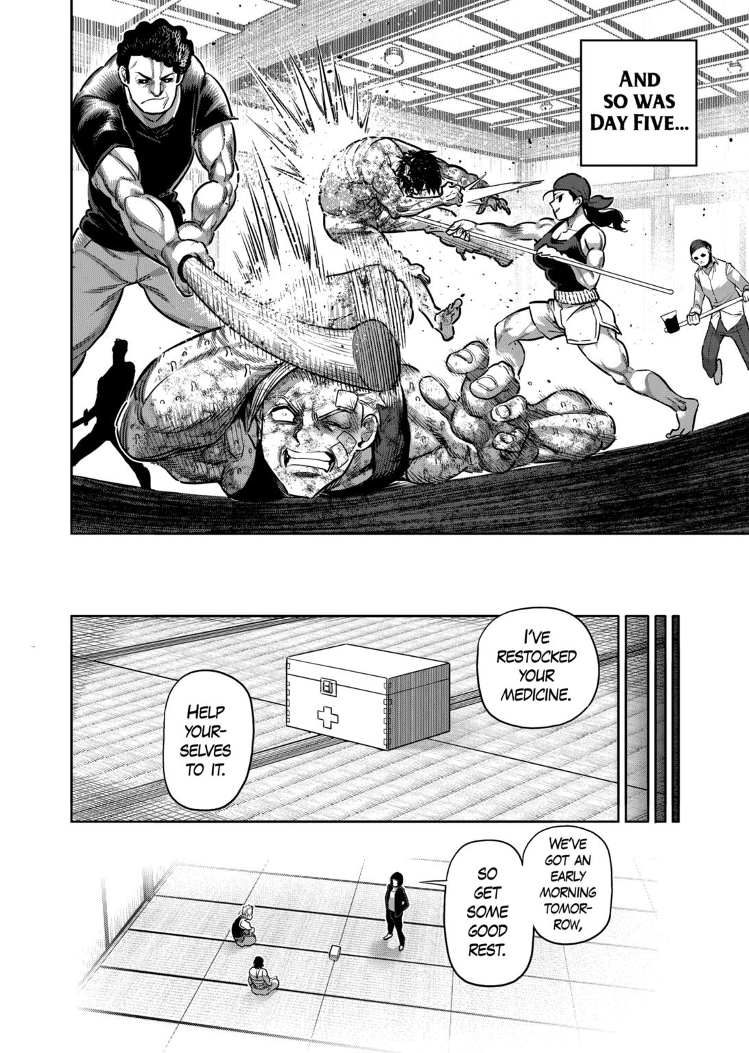 Page 18 of Chapter 302