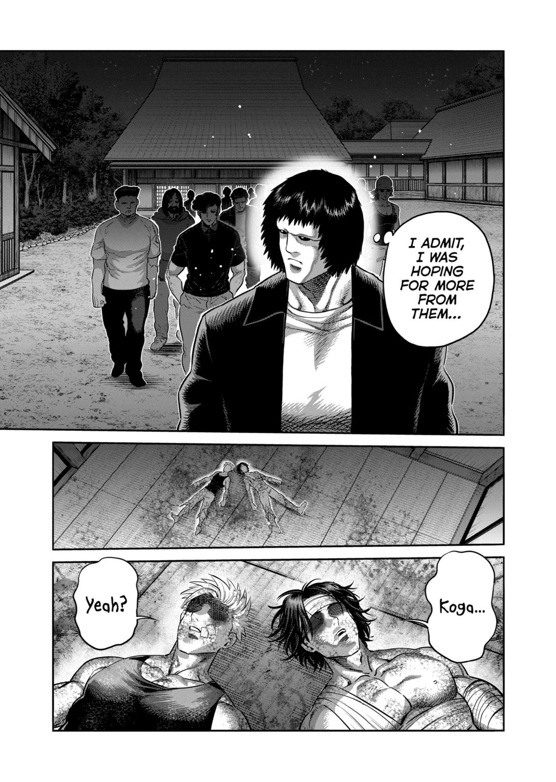 Page 19 of Chapter 302