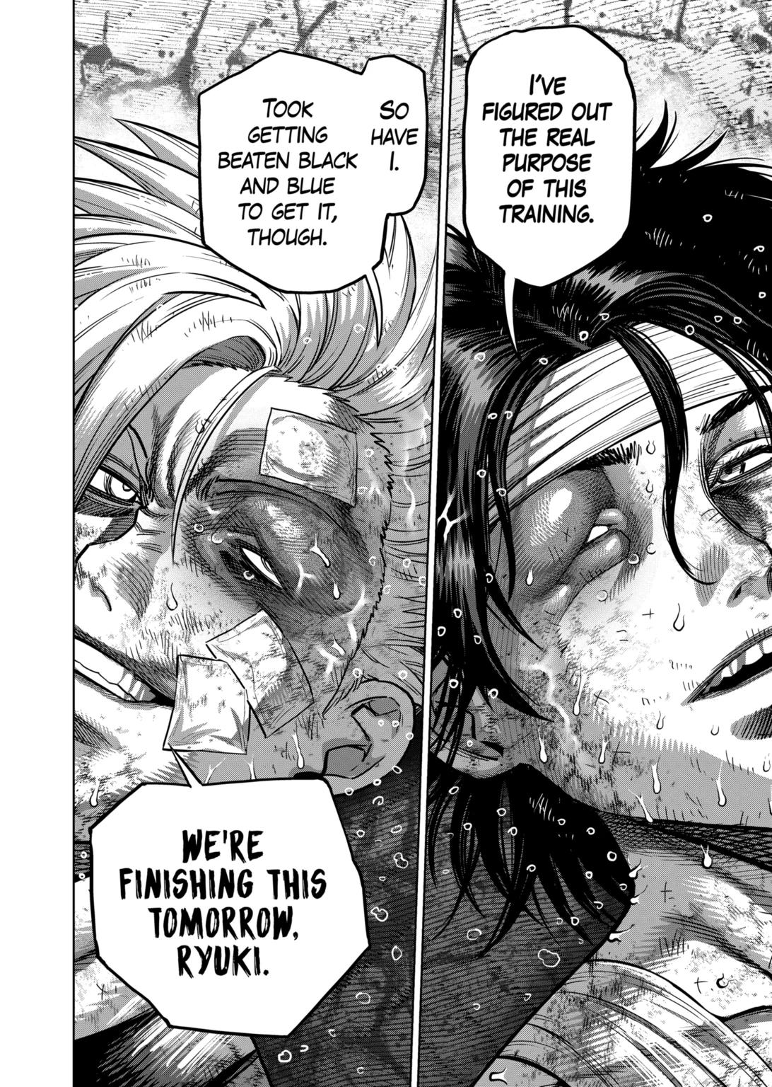 Page 20 of Chapter 302