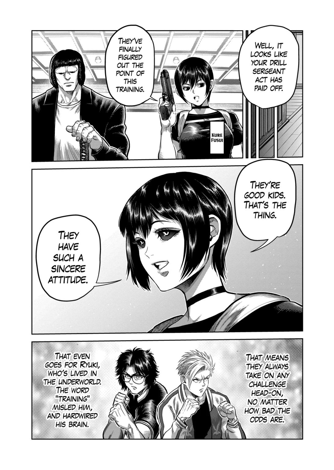Page 9 of Chapter 303