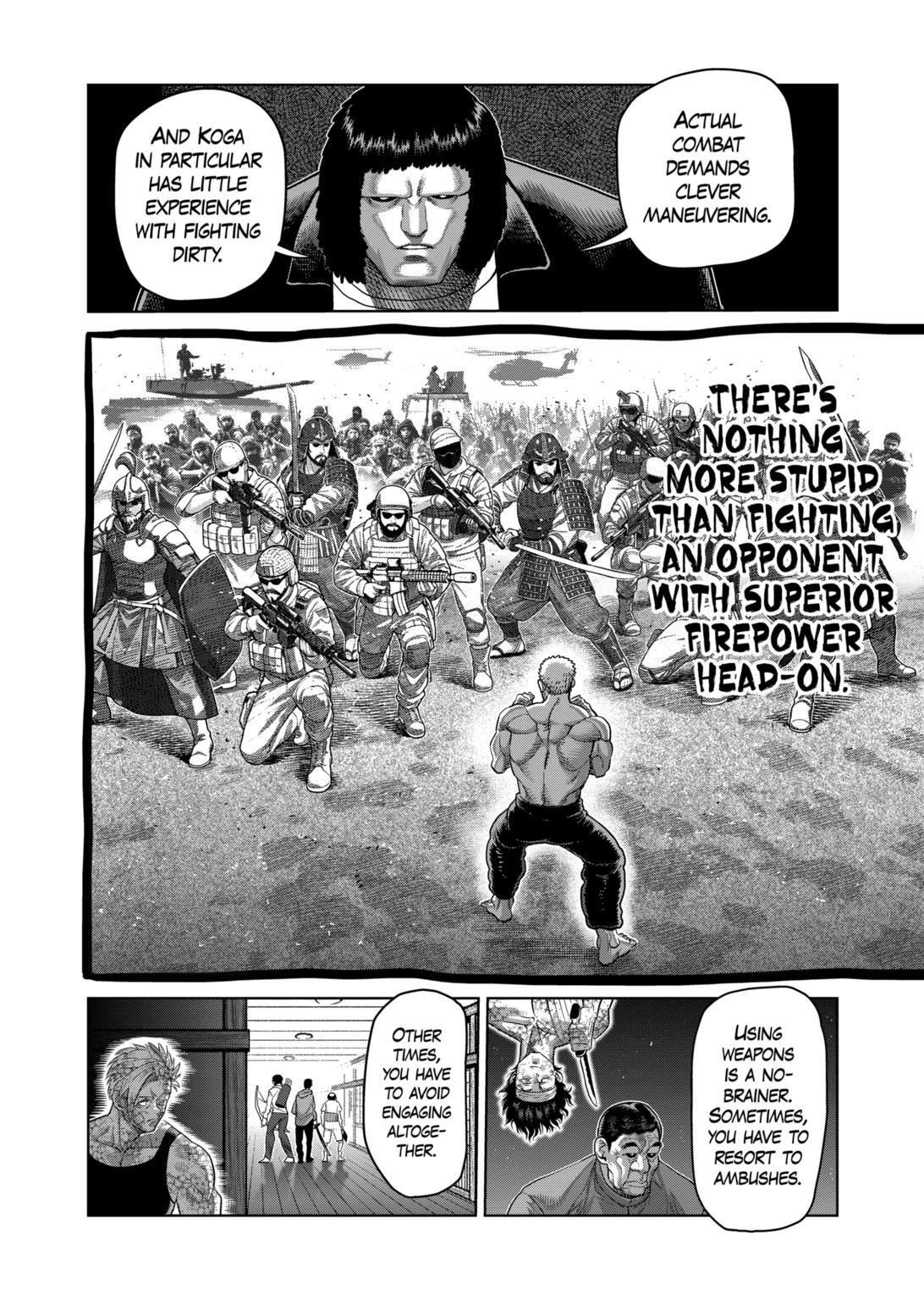 Page 10 of Chapter 303