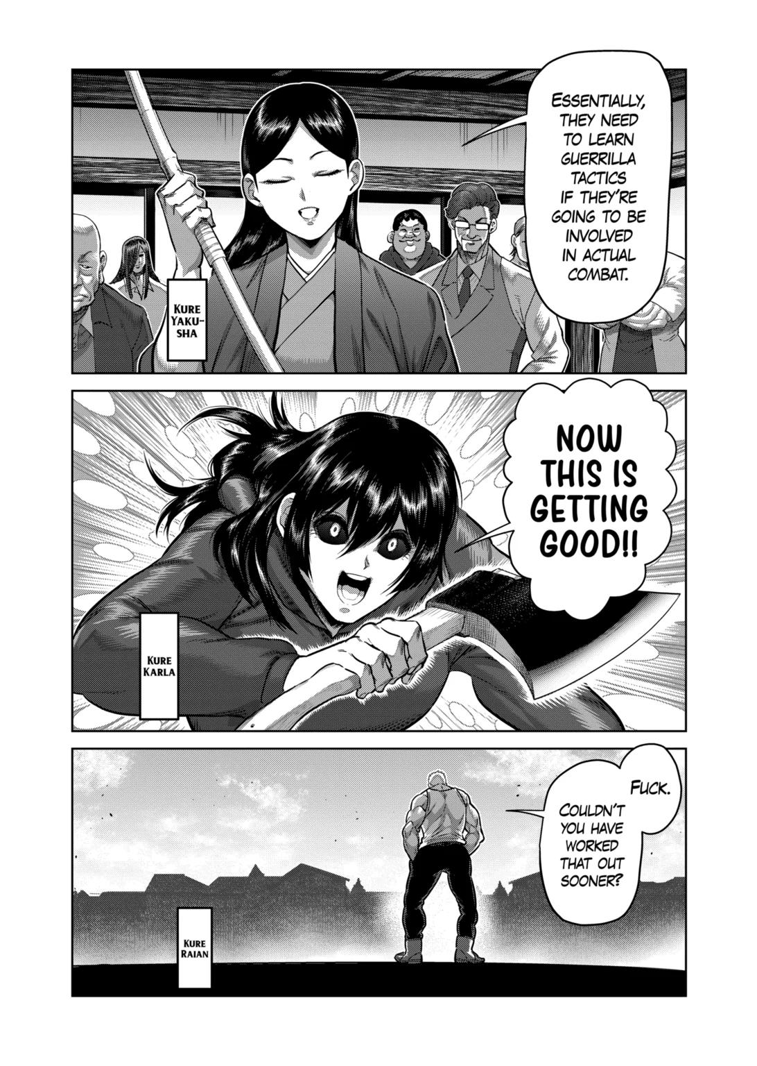 Page 11 of Chapter 303