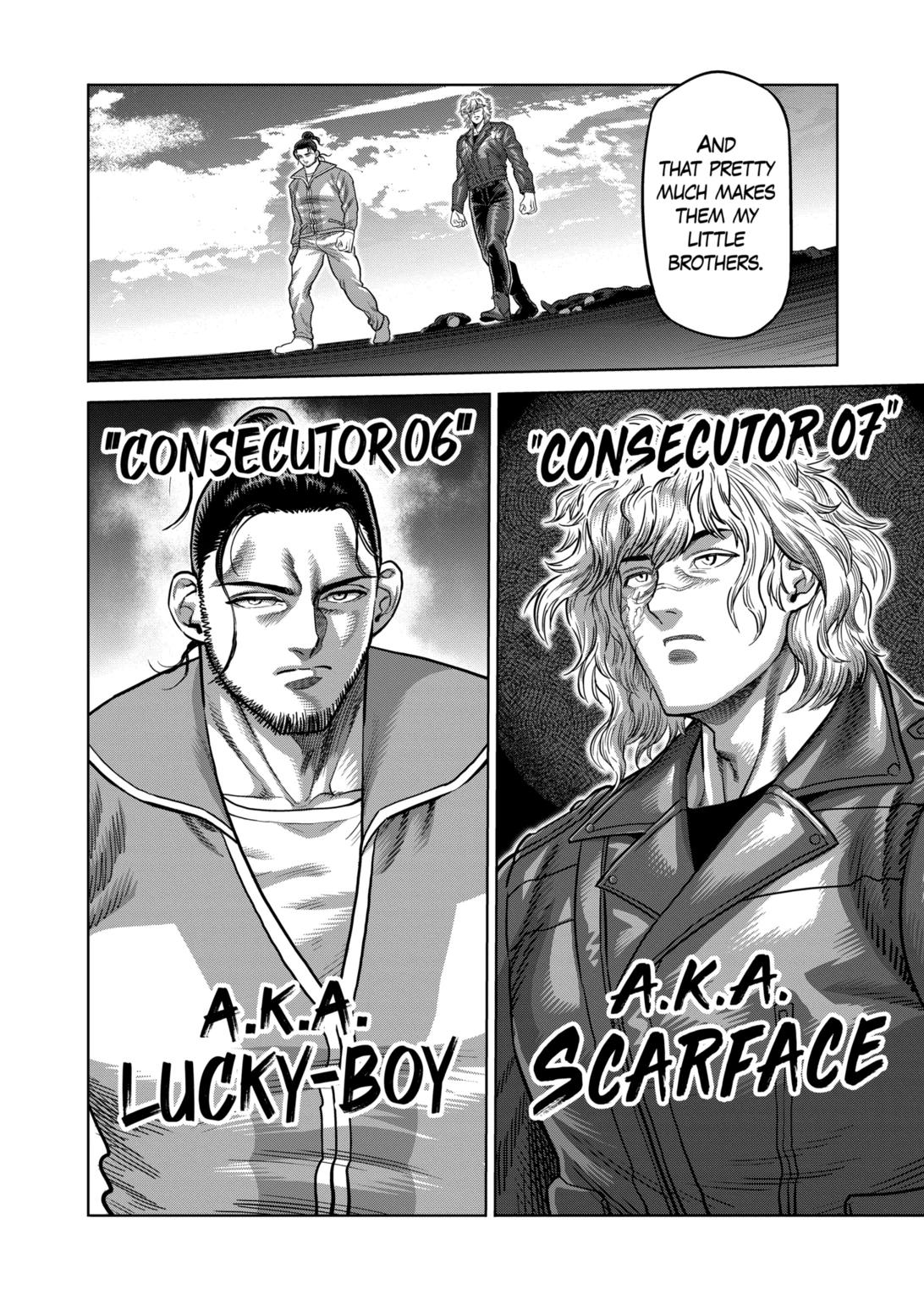 Page 2 of Chapter 304