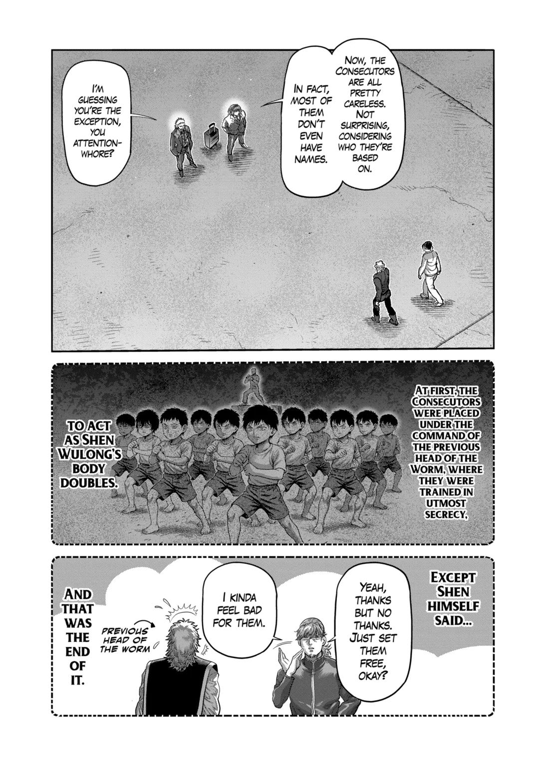 Page 3 of Chapter 304