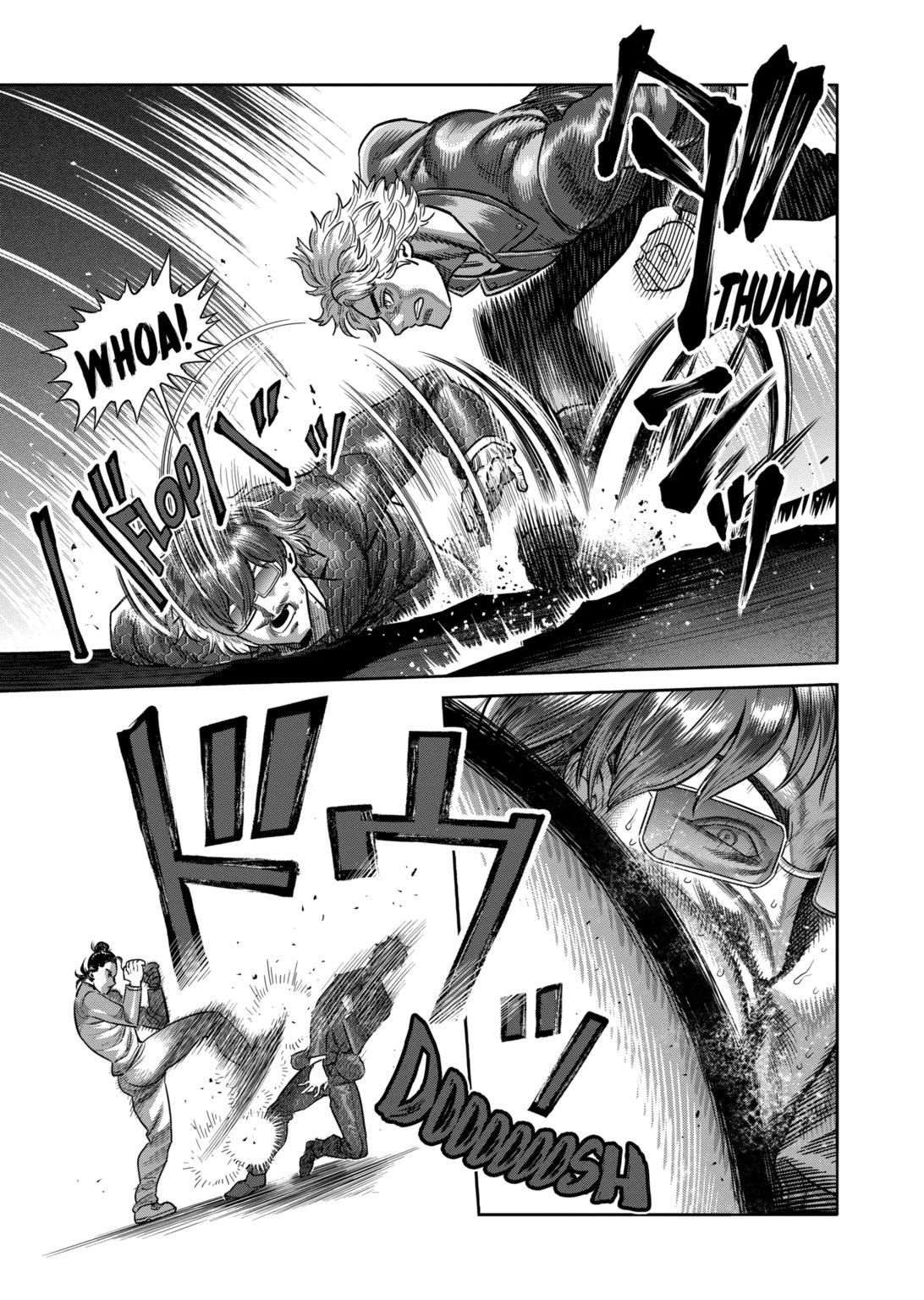 Page 11 of Chapter 304