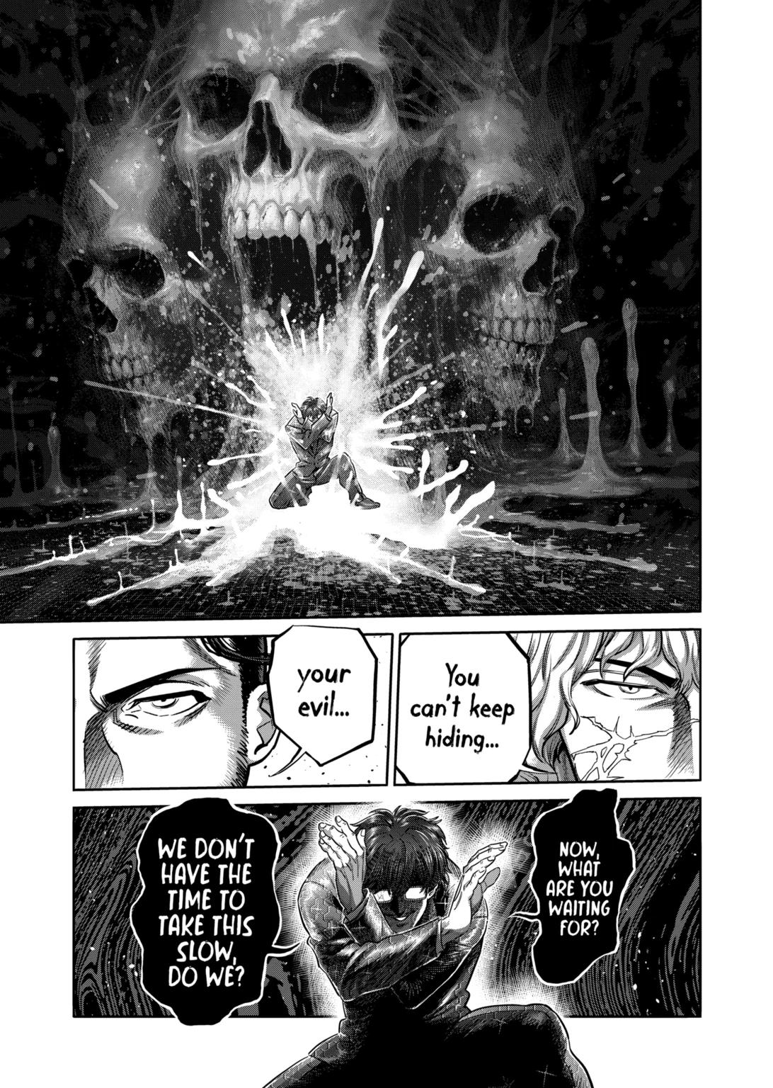 Page 13 of Chapter 304