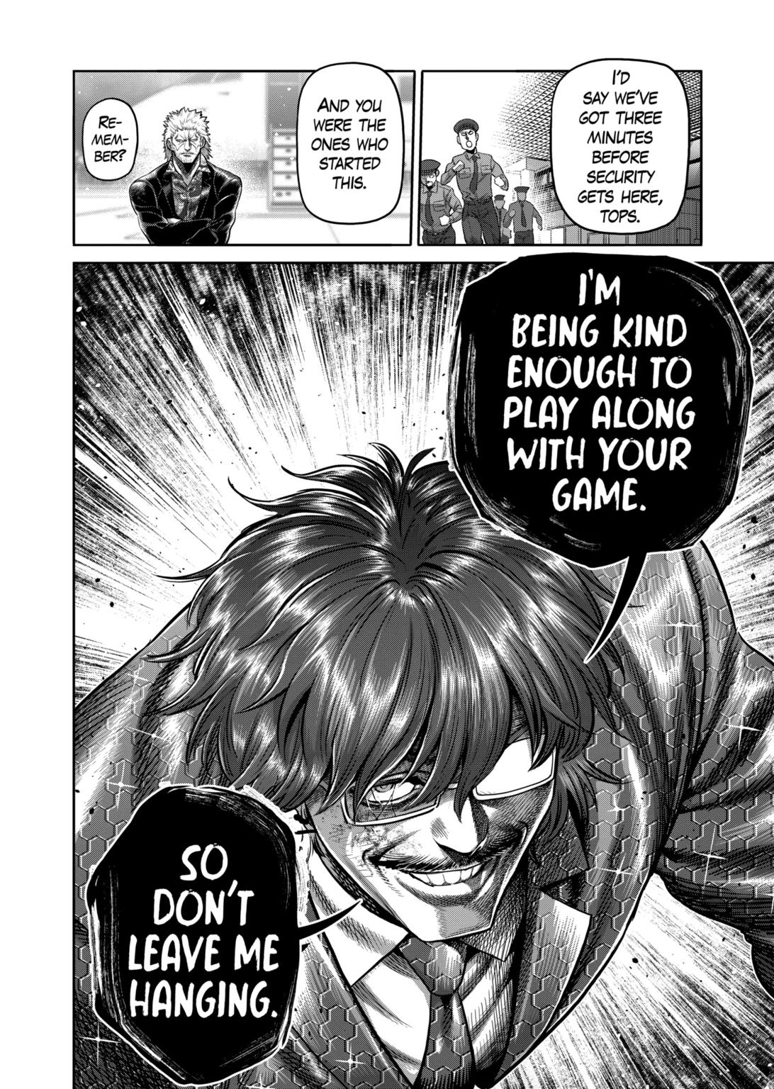 Page 14 of Chapter 304