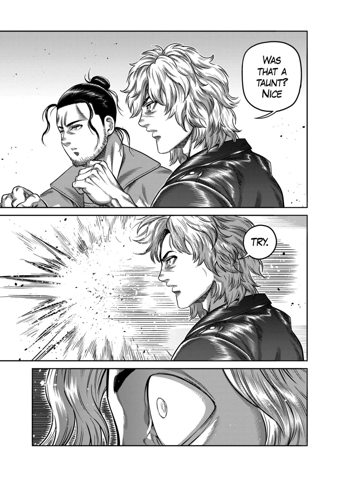 Page 15 of Chapter 304