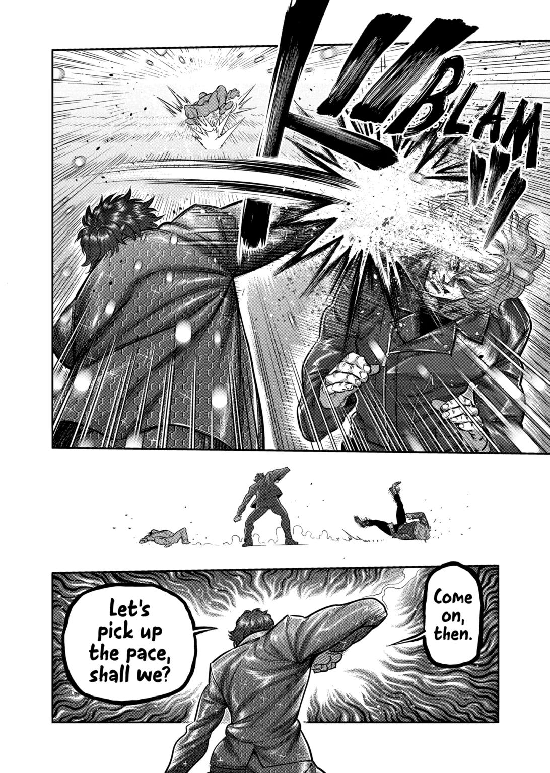 Page 16 of Chapter 304