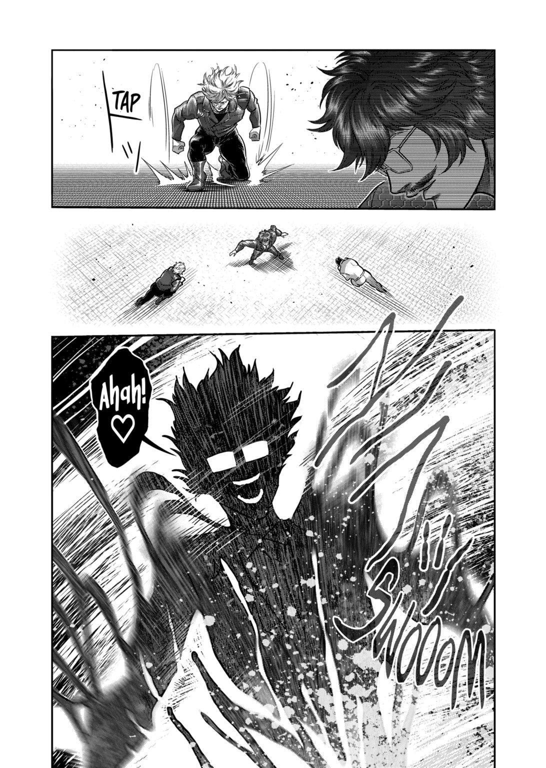 Page 17 of Chapter 304