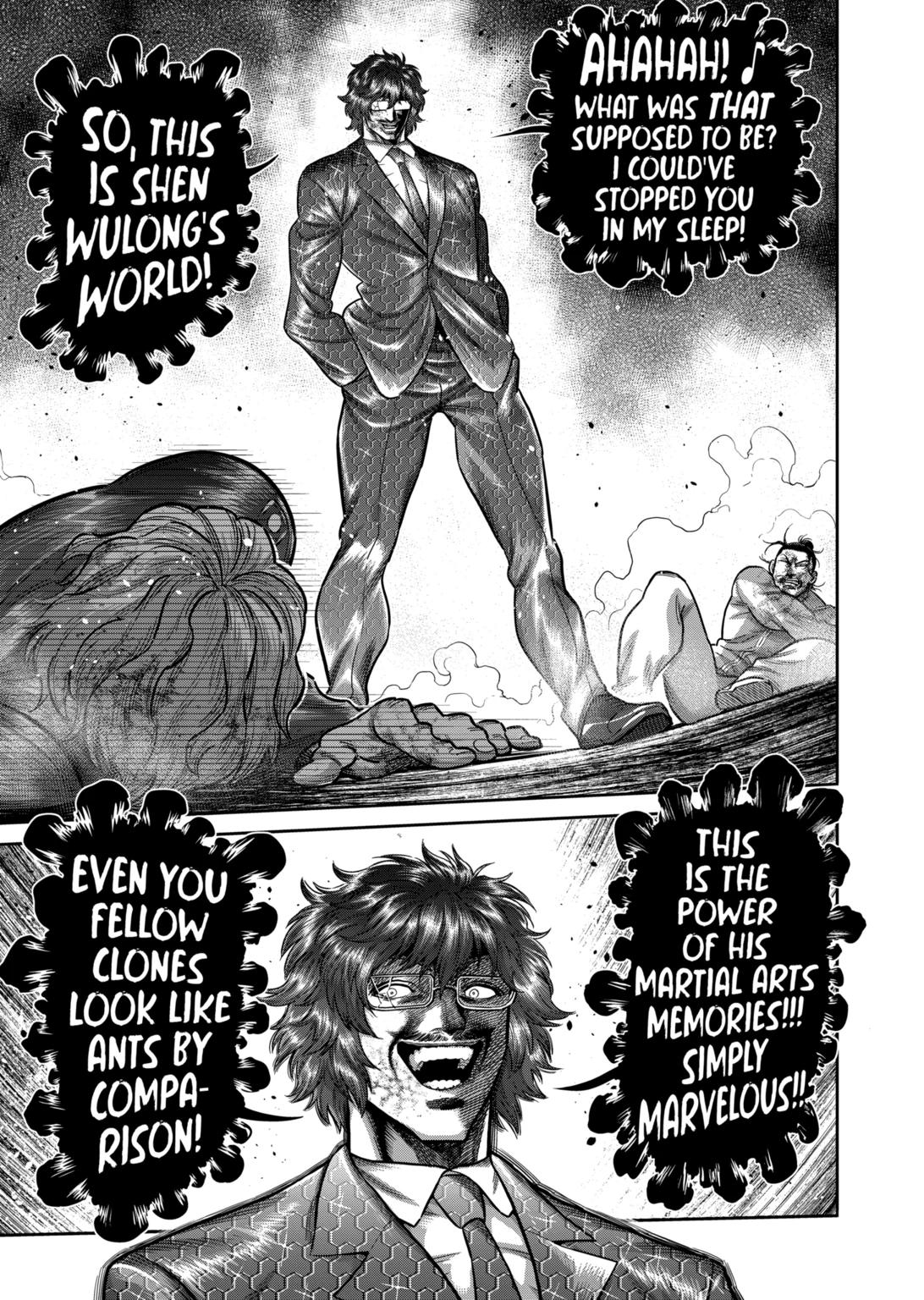 Page 19 of Chapter 304