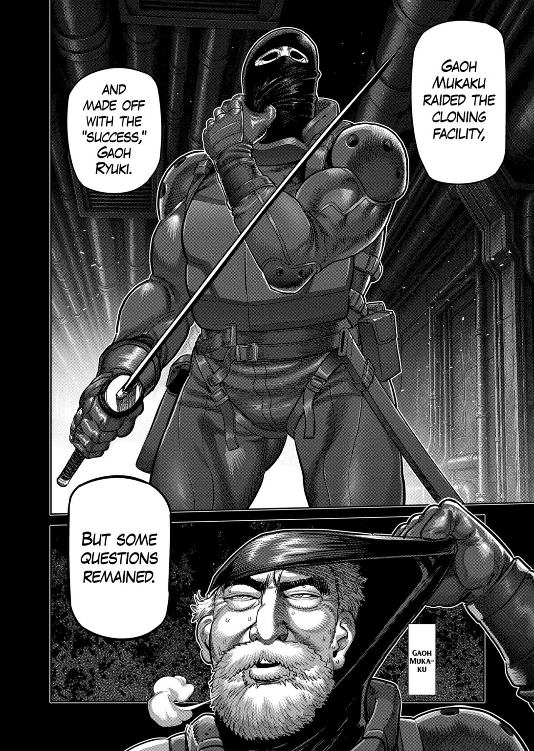 Page 2 of Chapter 305