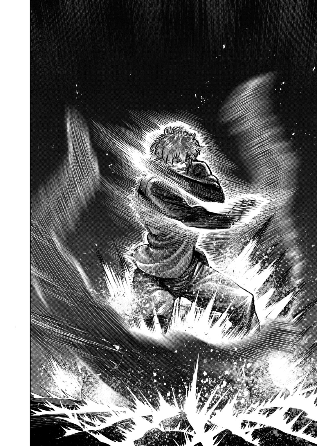 Page 8 of Chapter 305