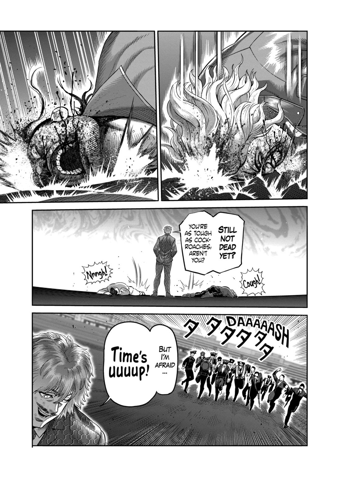 Page 9 of Chapter 305