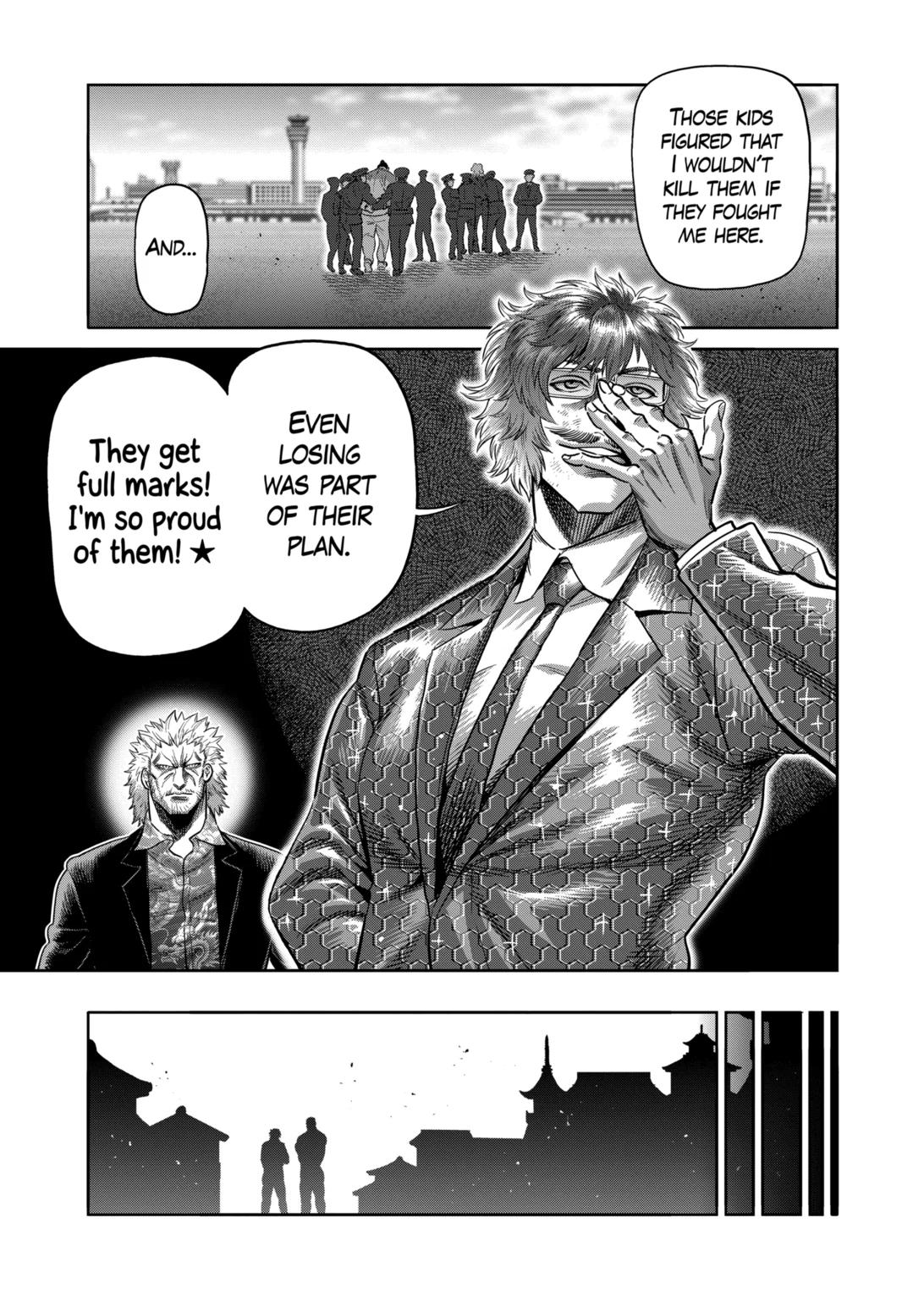 Page 11 of Chapter 305