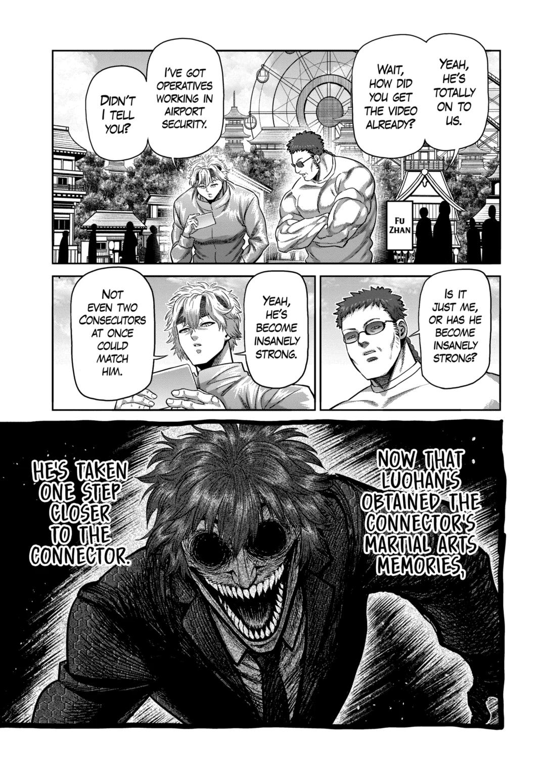 Page 13 of Chapter 305