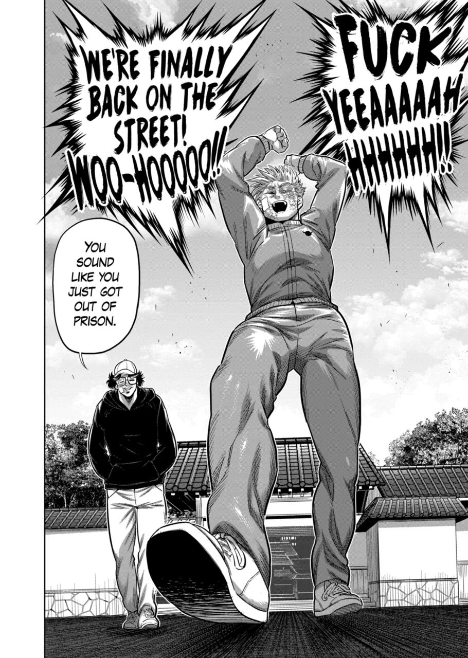 Page 8 of Chapter 306