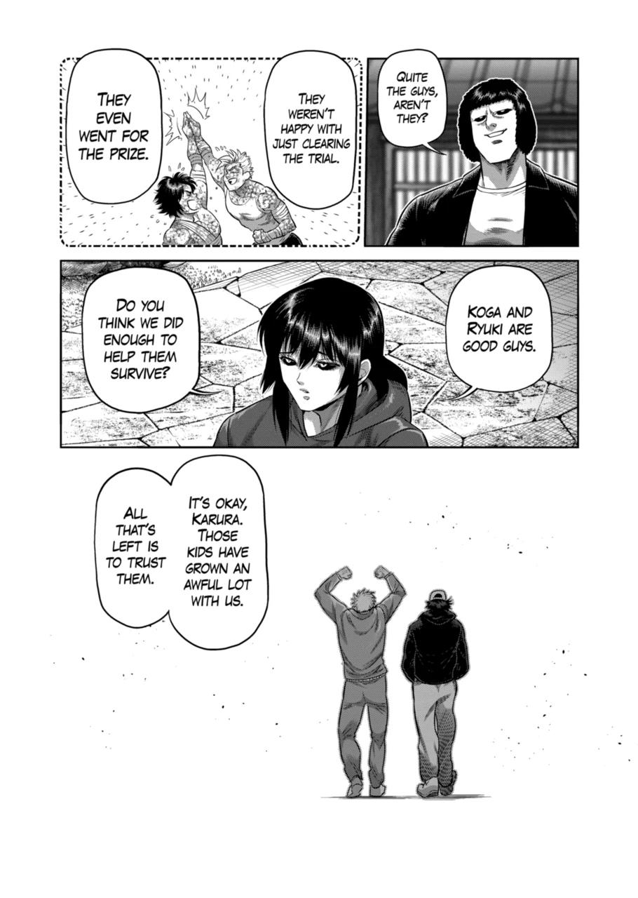 Page 10 of Chapter 306