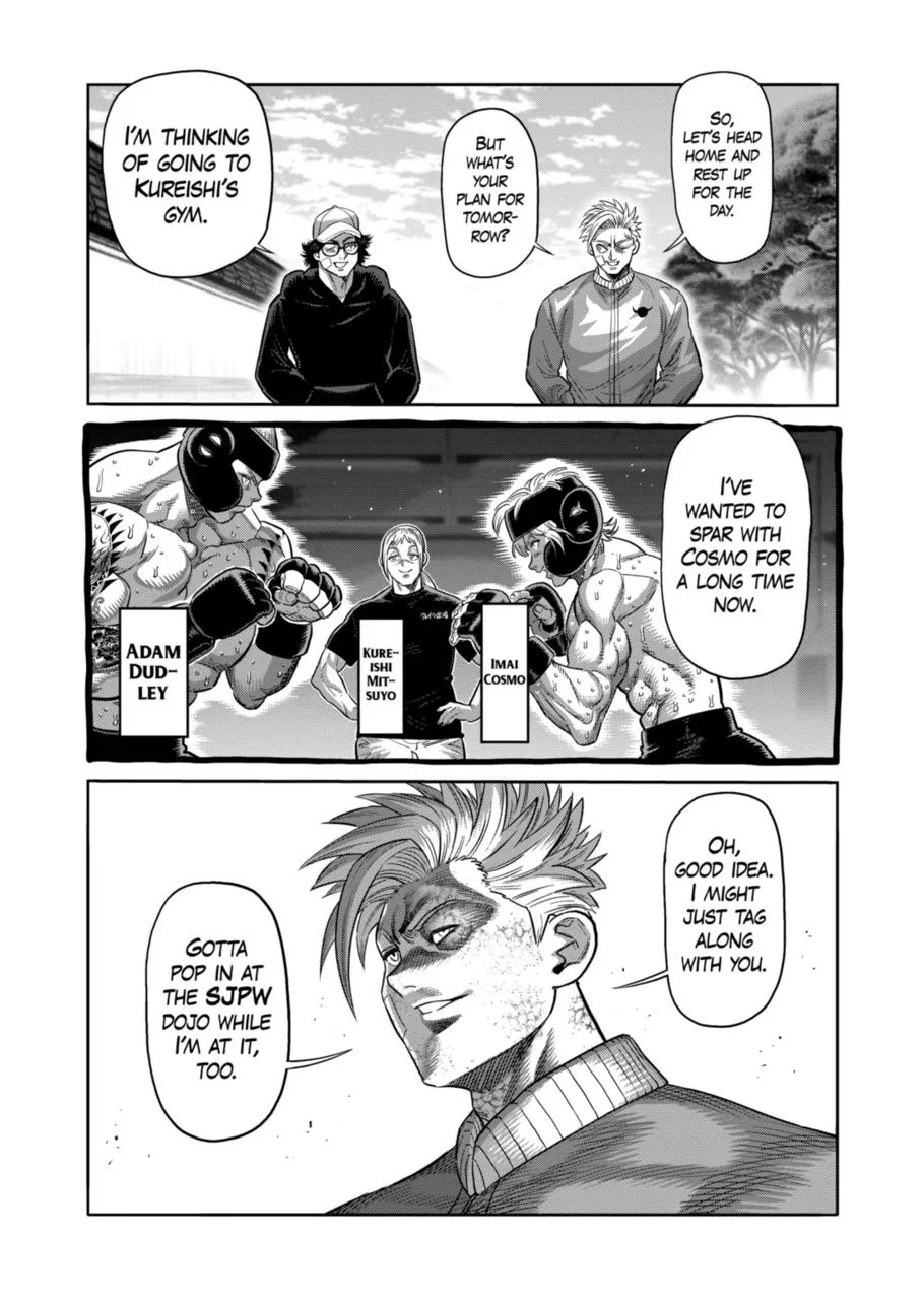 Page 11 of Chapter 306