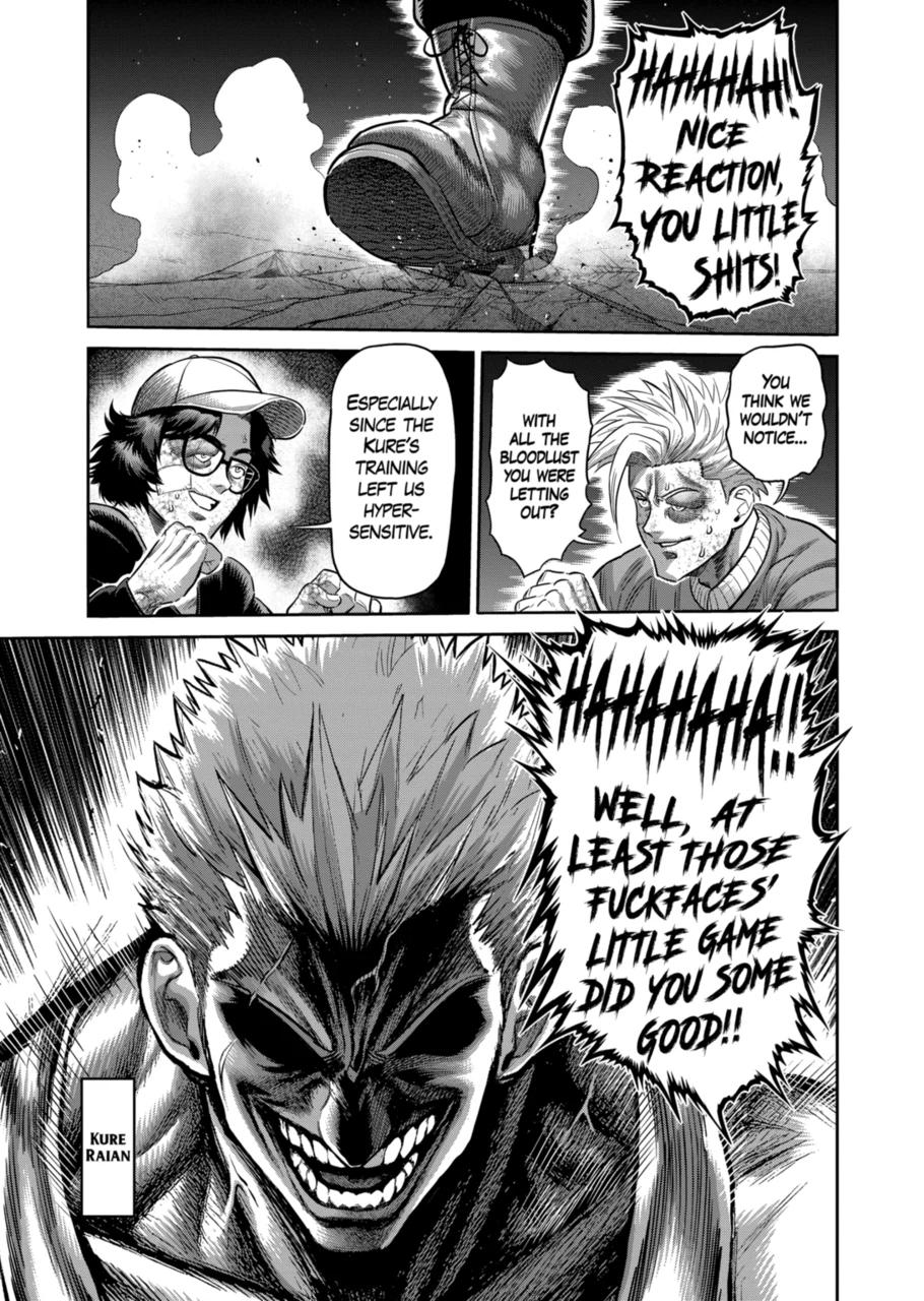 Page 13 of Chapter 306