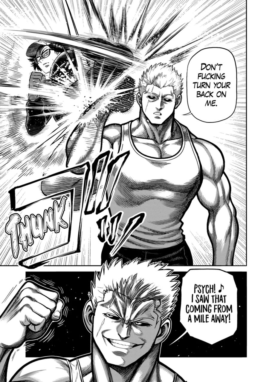 Page 15 of Chapter 306