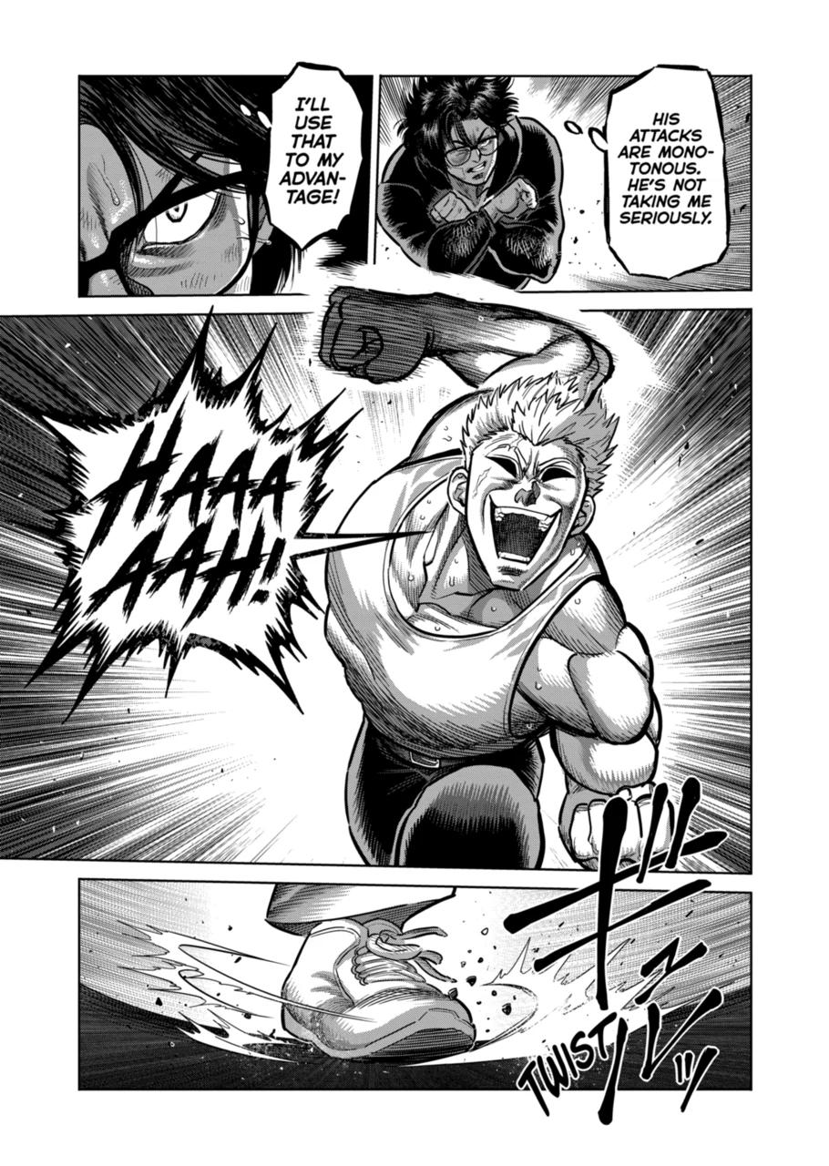 Page 3 of Chapter 307
