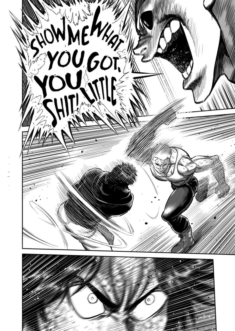 Page 10 of Chapter 307