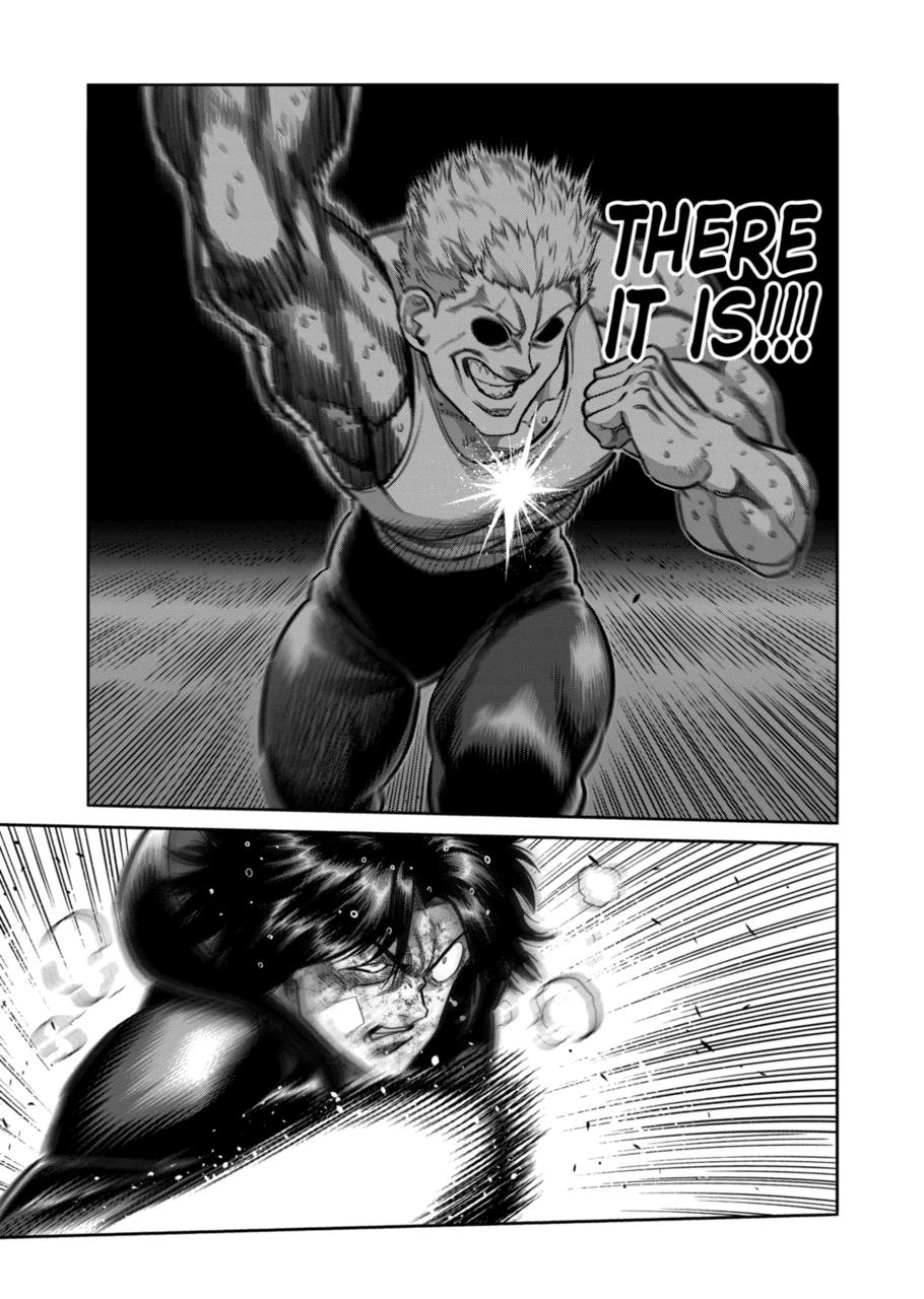 Page 11 of Chapter 307