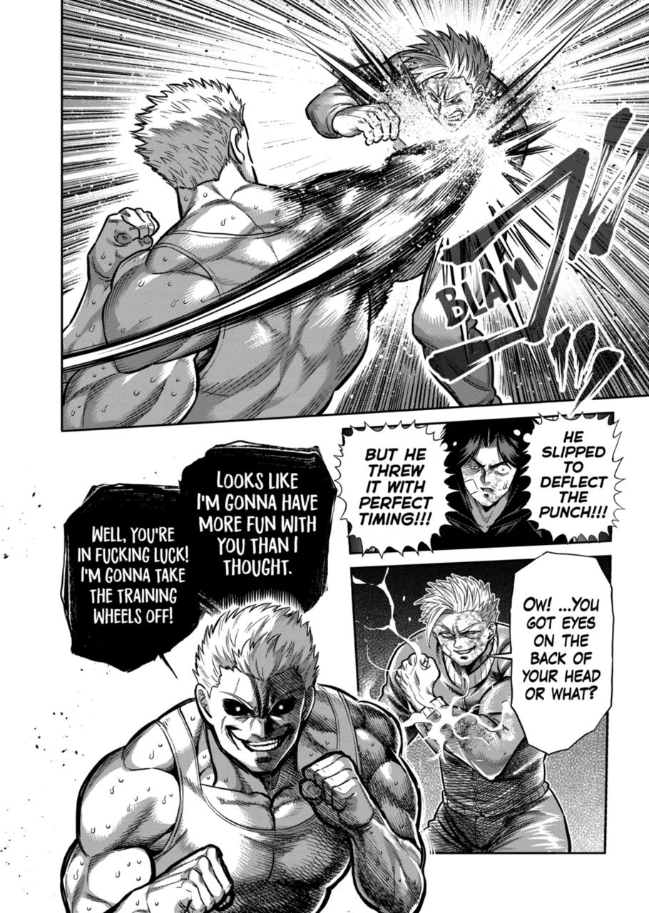 Page 16 of Chapter 307