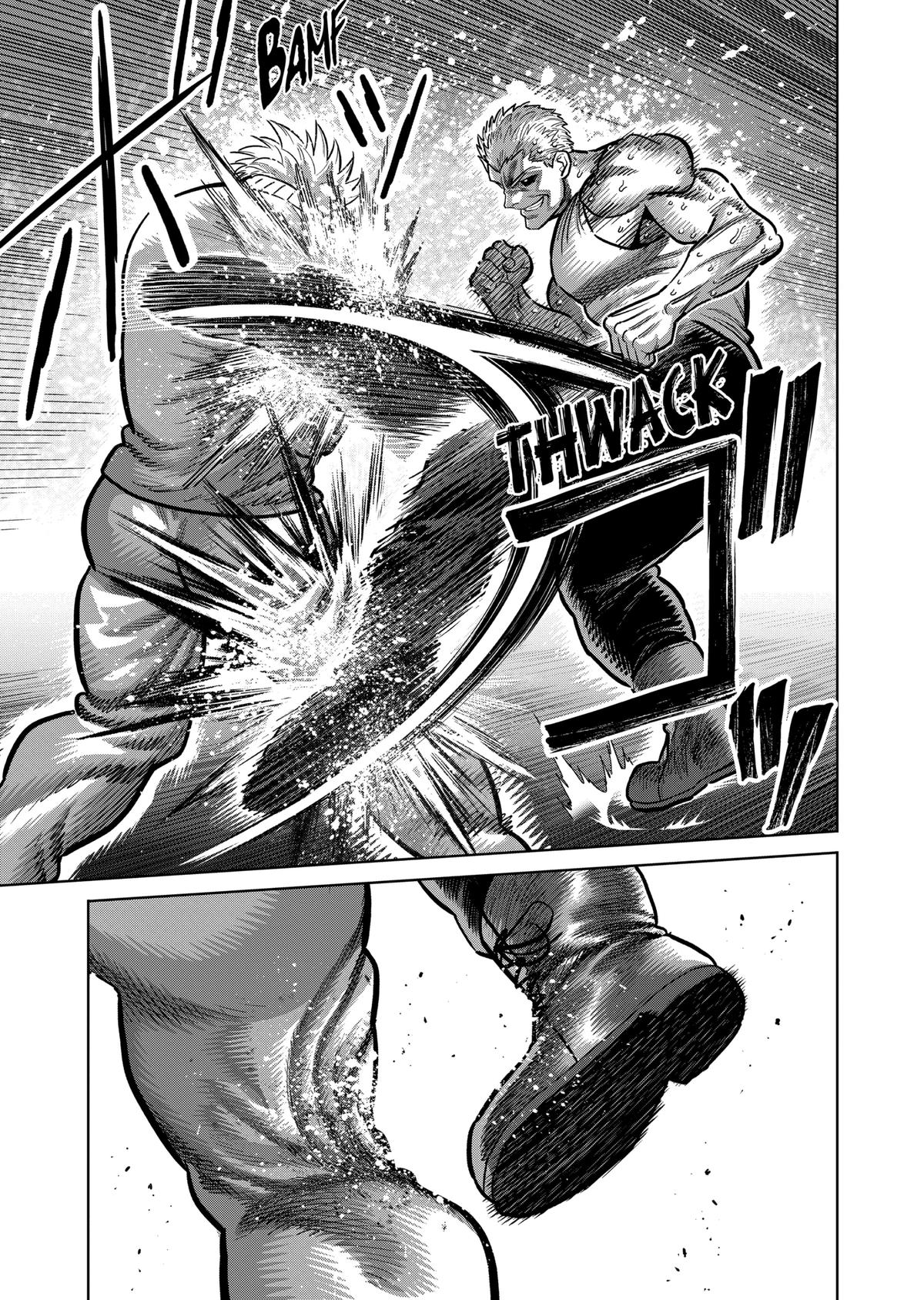 Page 3 of Chapter 308