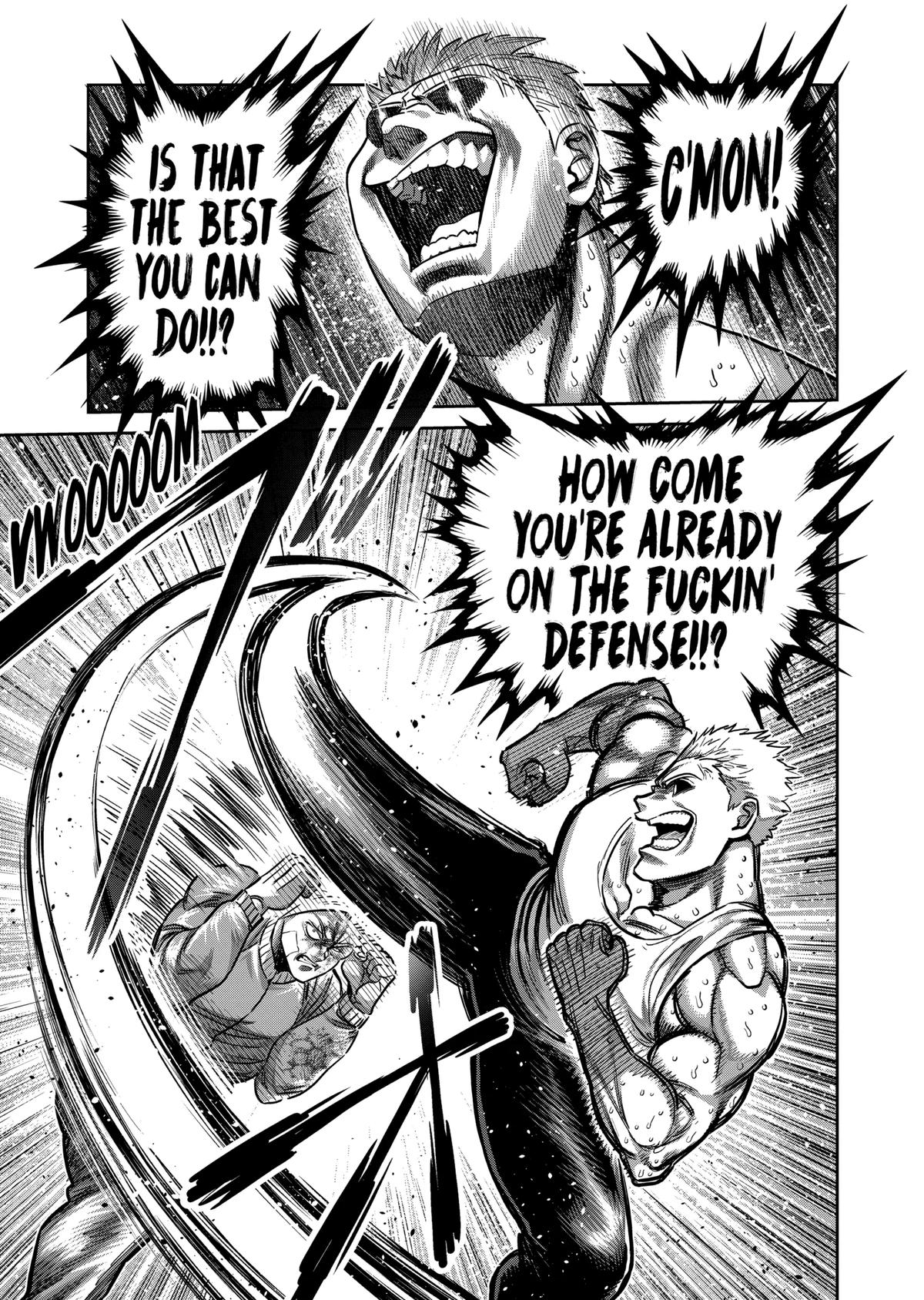 Page 5 of Chapter 308