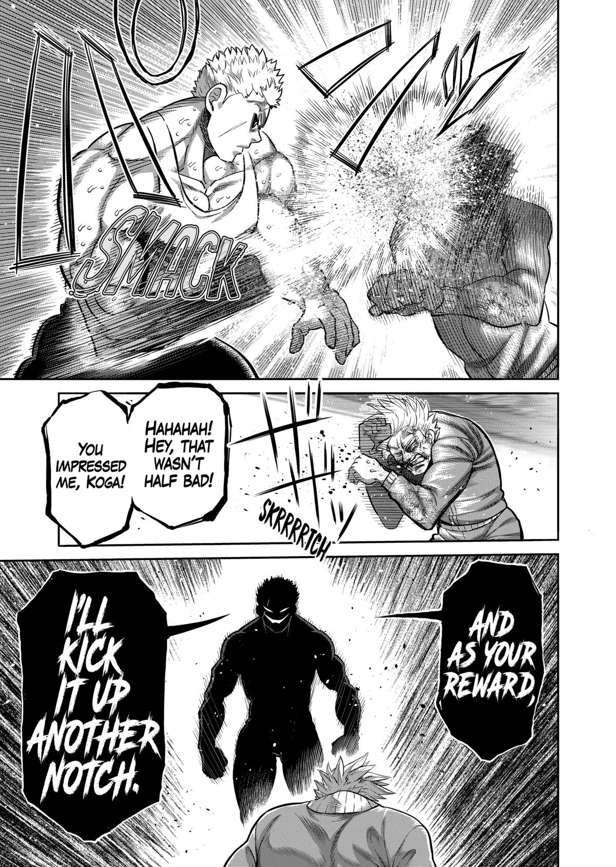 Page 11 of Chapter 308