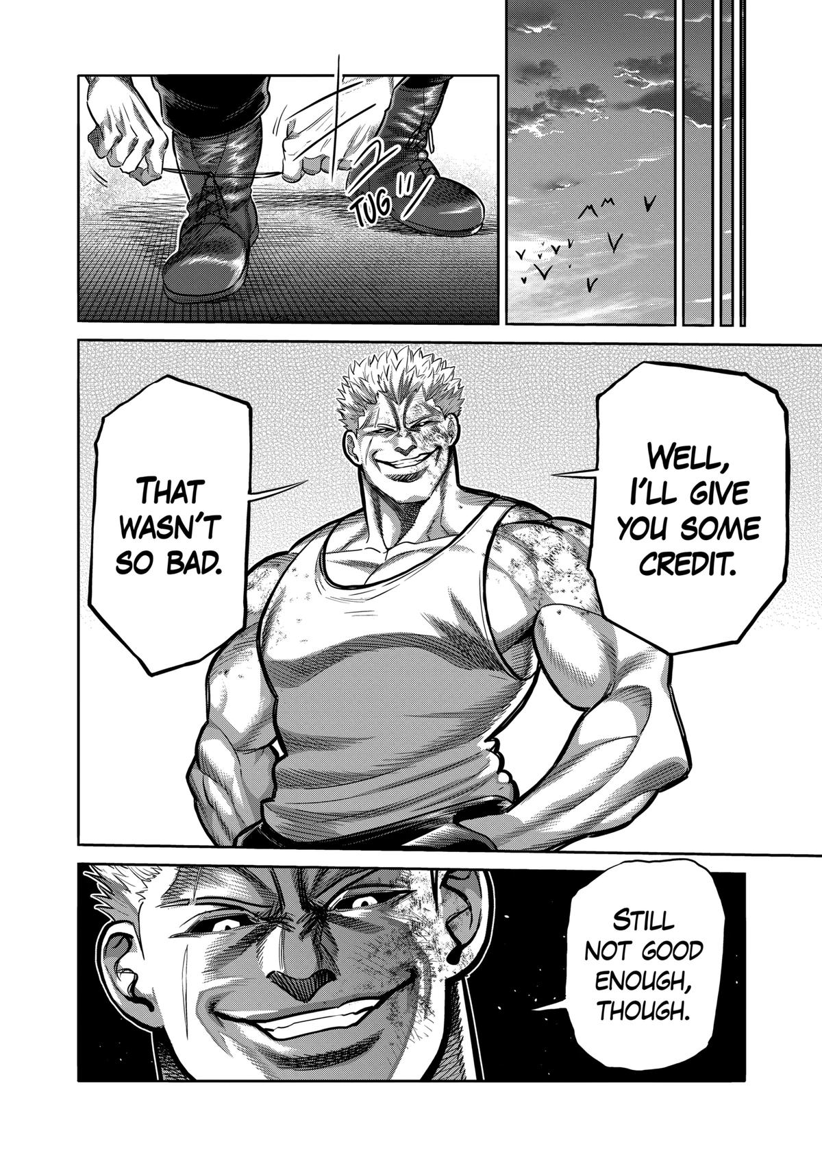 Page 12 of Chapter 308