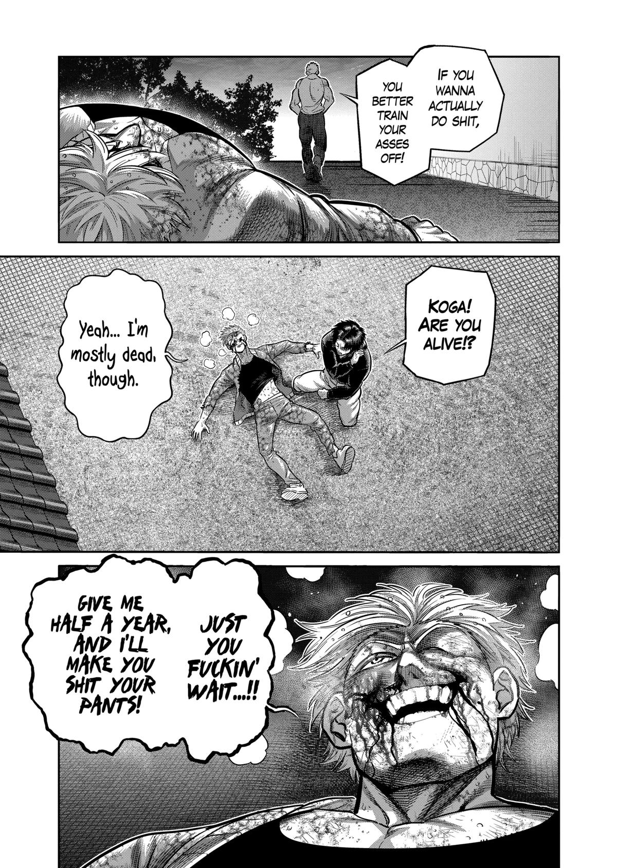 Page 13 of Chapter 308