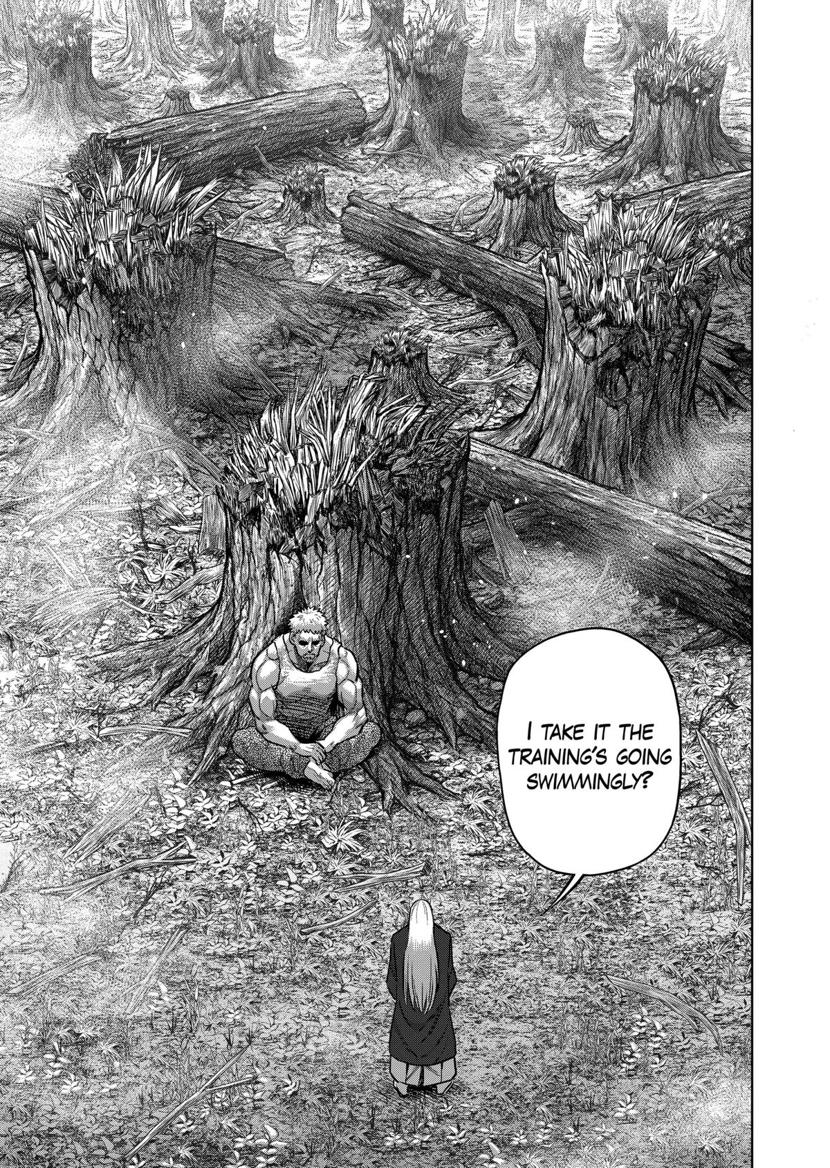 Page 15 of Chapter 308