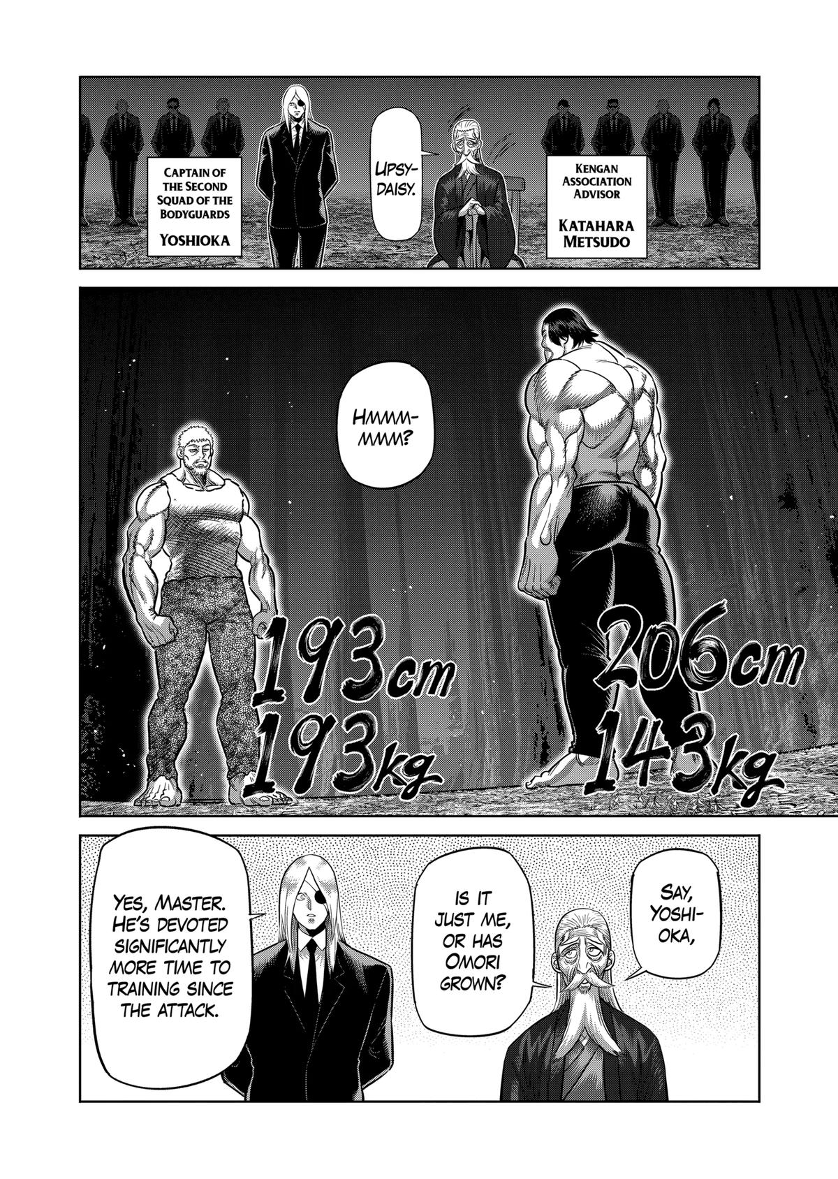 Page 2 of Chapter 309