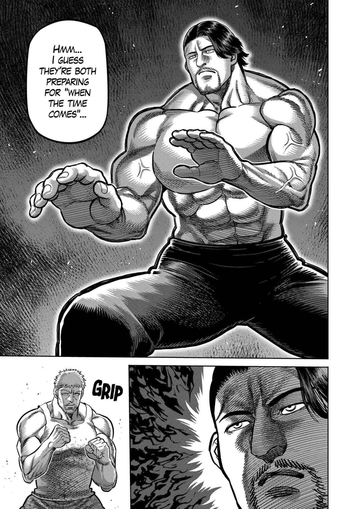 Page 3 of Chapter 309