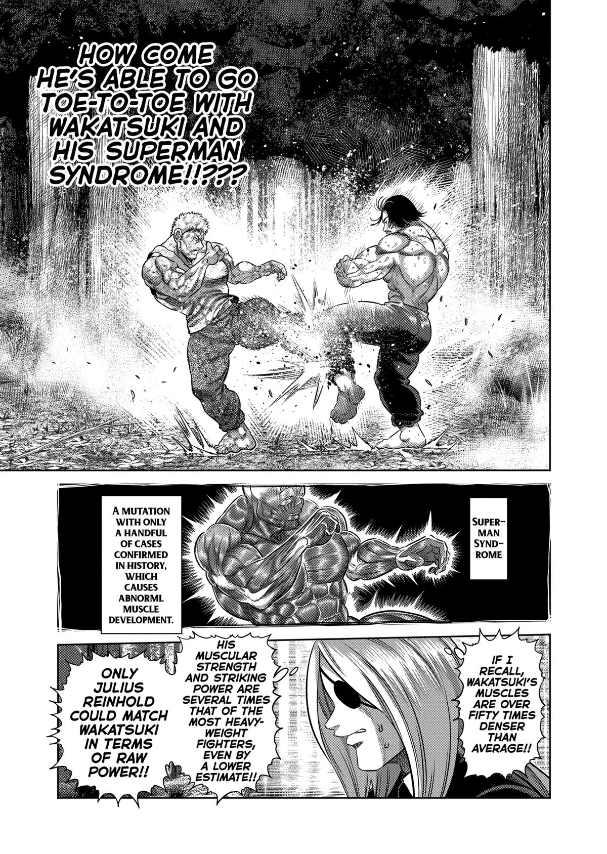 Page 11 of Chapter 309